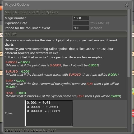 specifications2.jpg