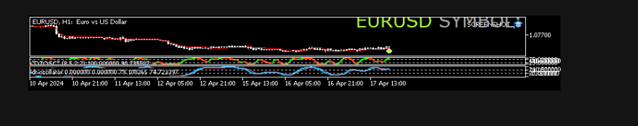 8ca9ca55-8ce1-40c3-b5e3-ae4781febb2f-image.png