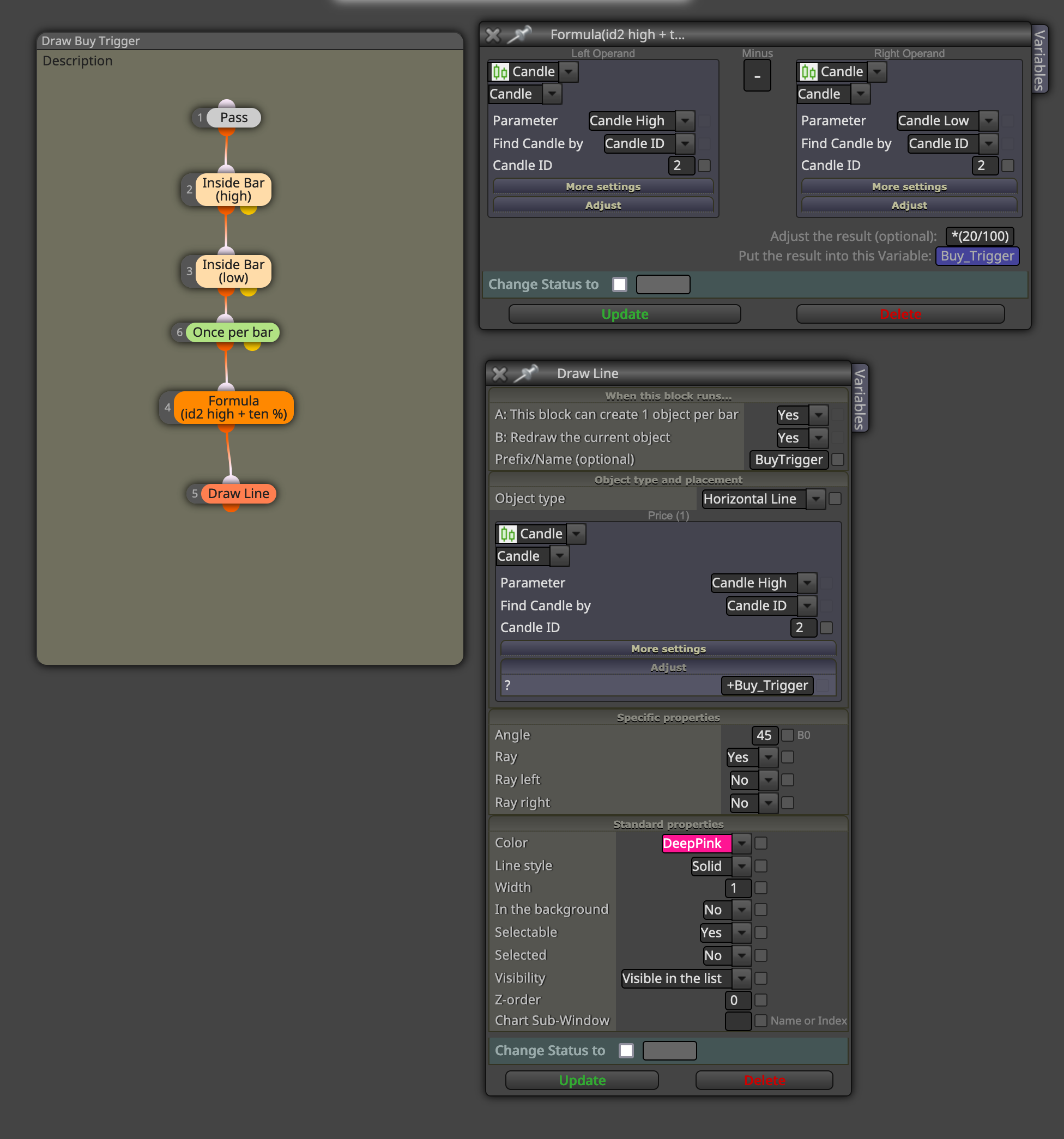 Screenshot 2024-05-08 at 10.43.52.png