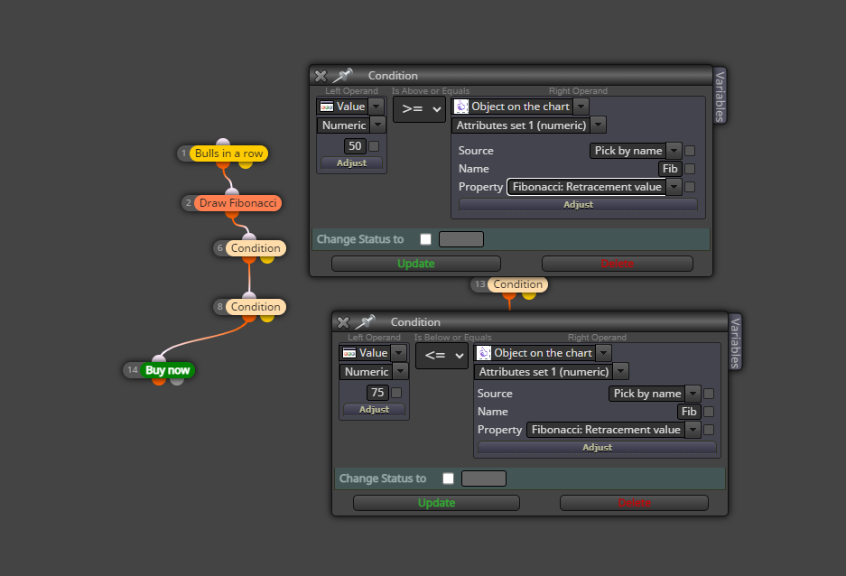 db508f40-98a4-4d66-97c4-5d11926d7d19-image.png