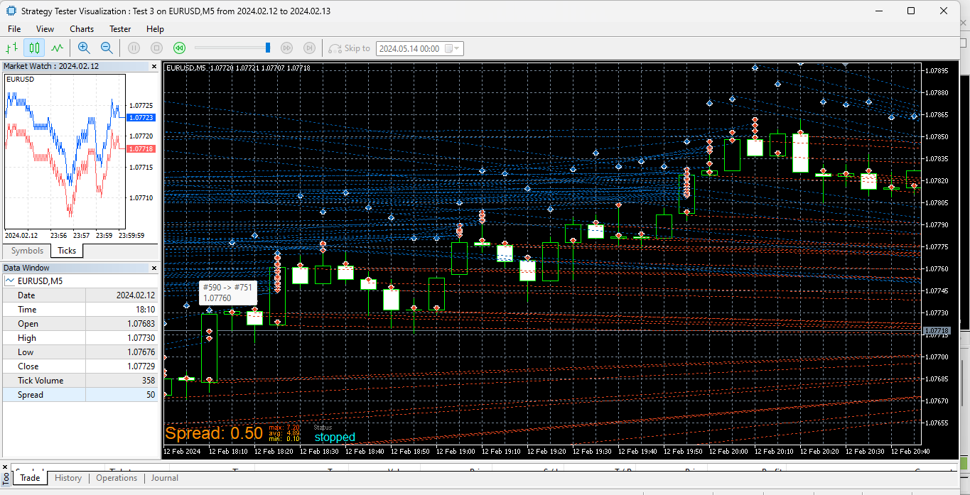 Screenshot 2024-05-15 110226.png