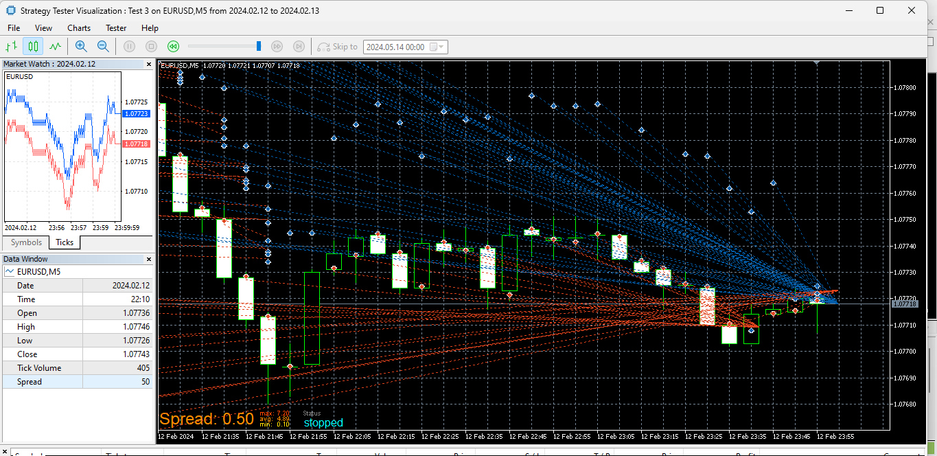 Screenshot 2024-05-15 110207.png