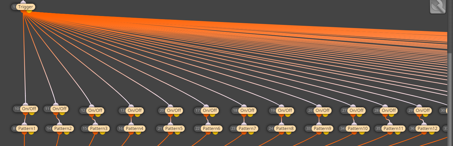 Screenshot 2024-05-18 204152.png