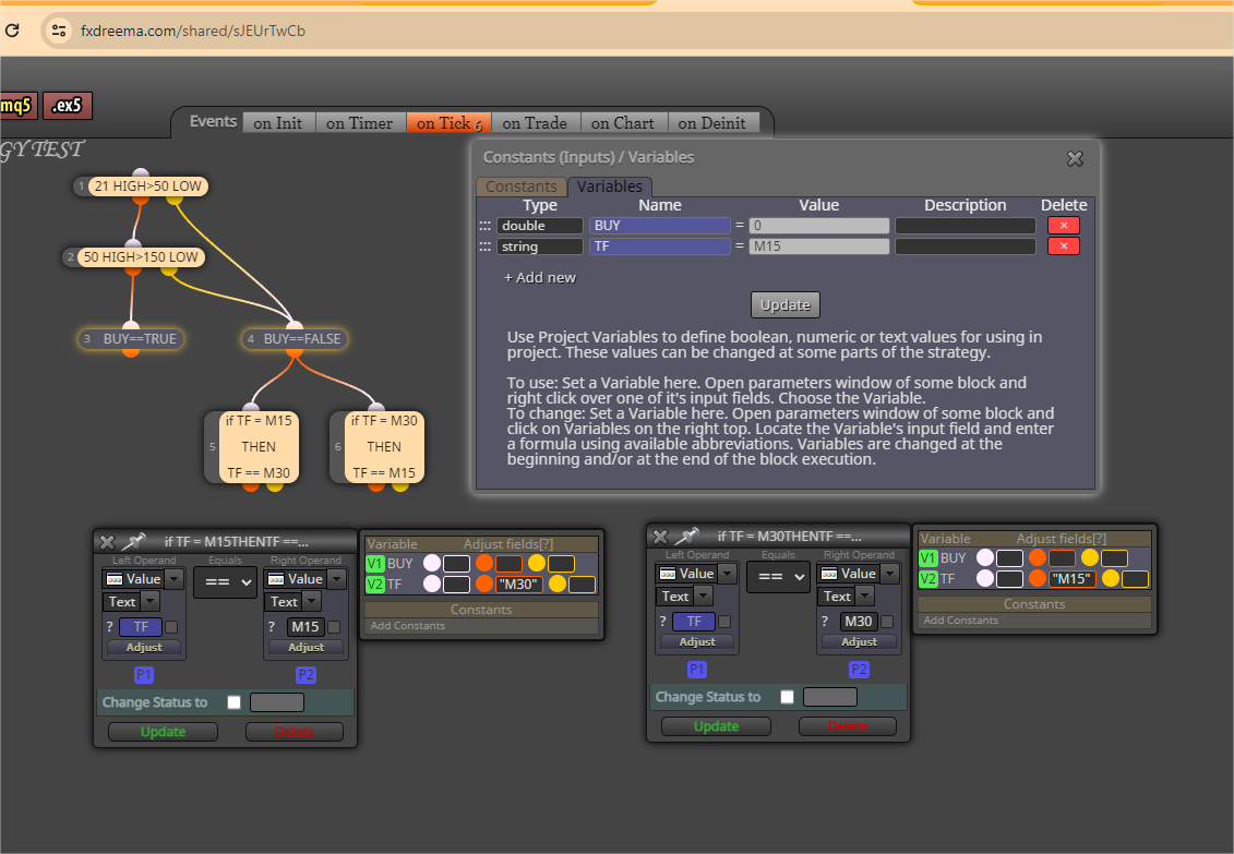 91c0dad9-5727-4eb4-9225-55e405215119-image.png
