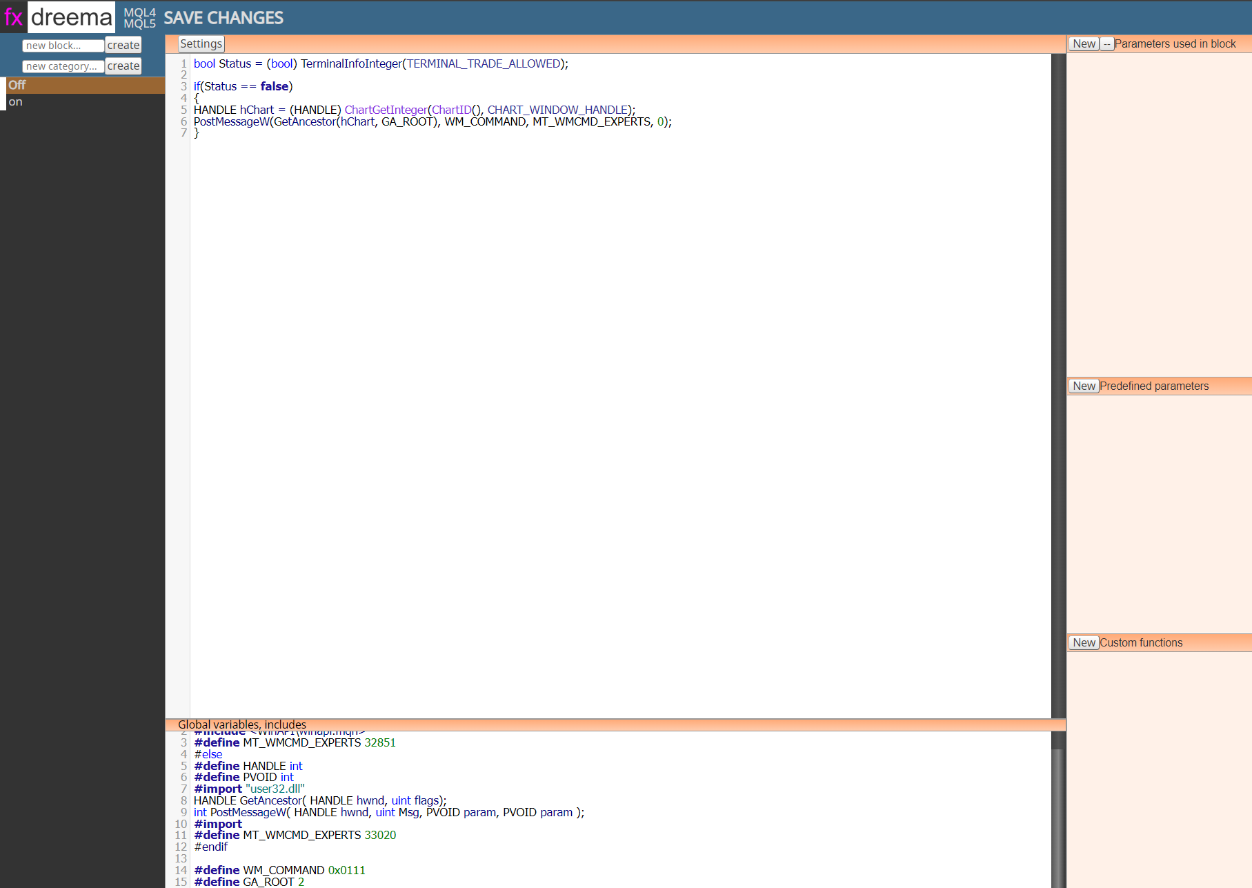 Screenshot 2024-06-14 135305.png