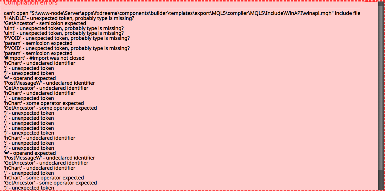 Screenshot 2024-06-14 135340.png