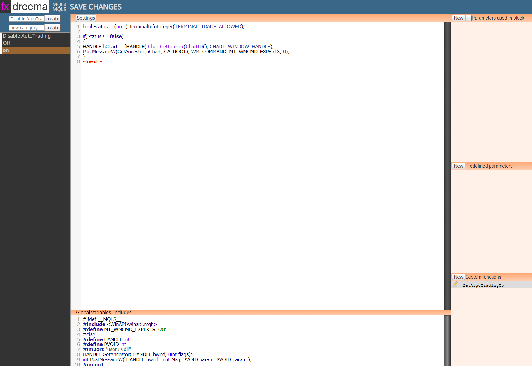 Screenshot 2024-06-14 144109.png