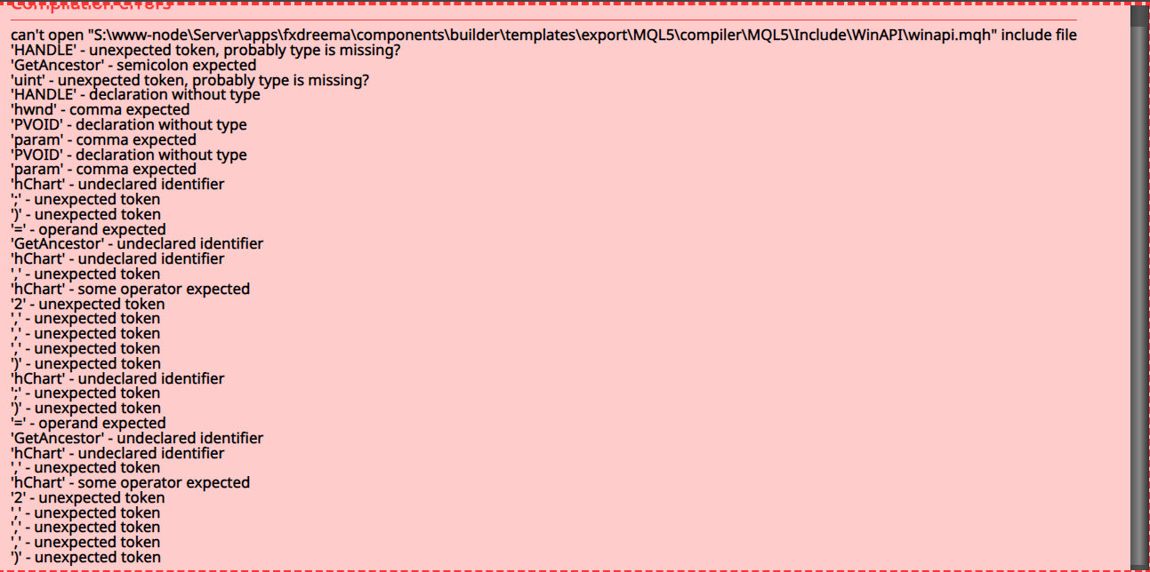 Screenshot 2024-06-14 144152.png
