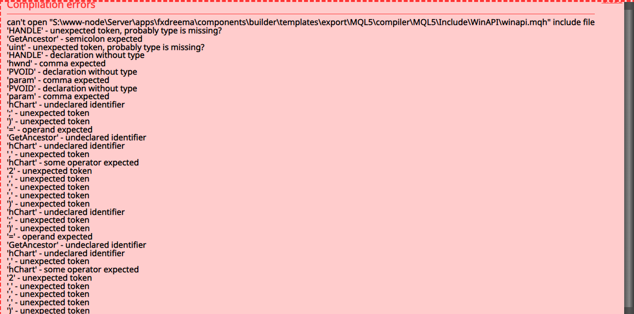 Screenshot 2024-06-14 182434.png
