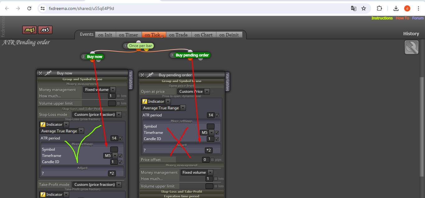 Screenshot_5.png