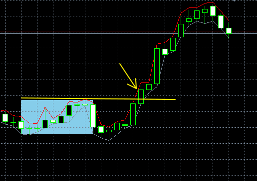 Screen Shot 25-6-2024 at 18.59.png