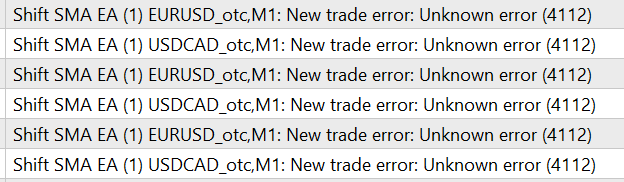 Shift EA error.PNG