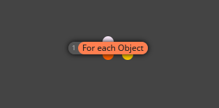 01.png