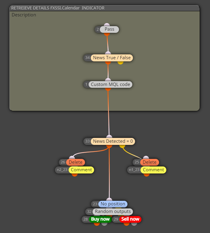 3f071a43-5f30-4c70-8532-be00dfcb35d4-image.png