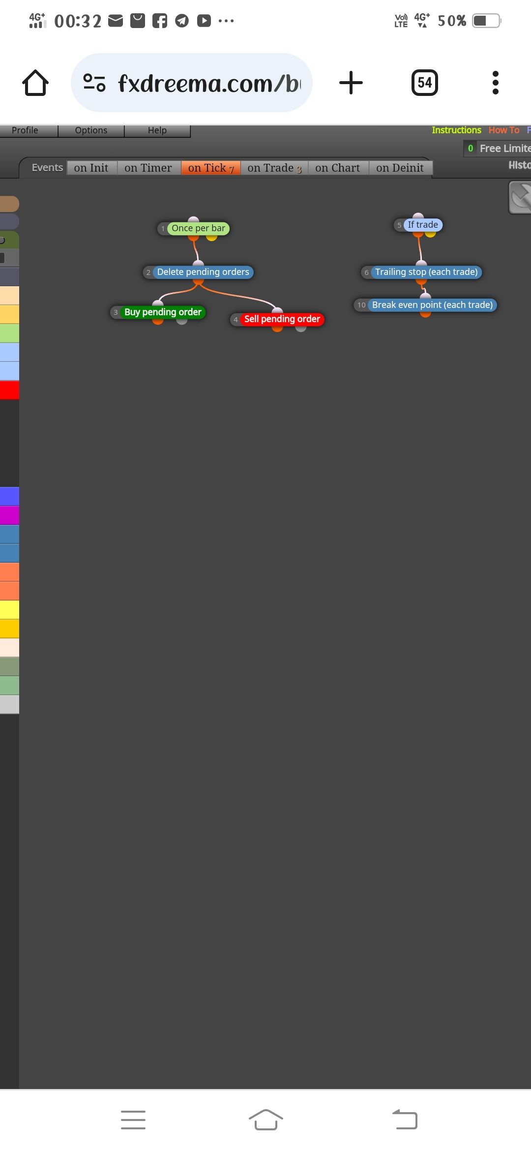 Screenshot_20240717_003208.jpg