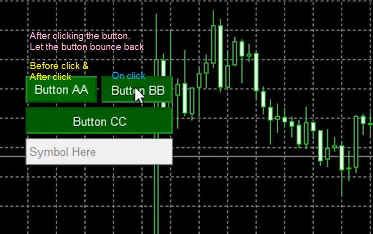 Return button.png