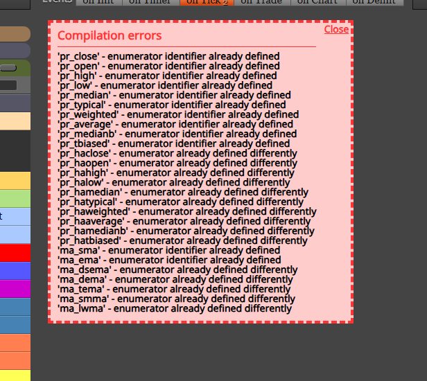 84c80cb1-f965-47ce-b755-e6a817936df7-image.png