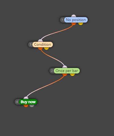 Screenshot 2024-08-01 195218.png