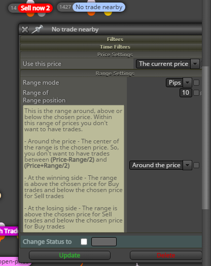 amg.PNG
