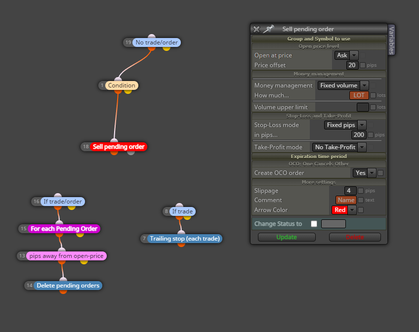 Screenshot 2024-08-09 082756.png