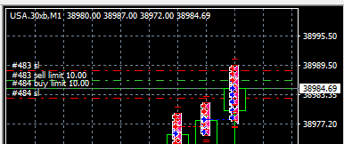 Screenshot 2024-08-09 083020.png
