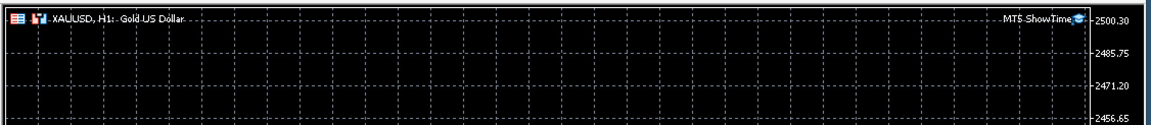 Screenshot 2567-08-09 at 15.25.18.png
