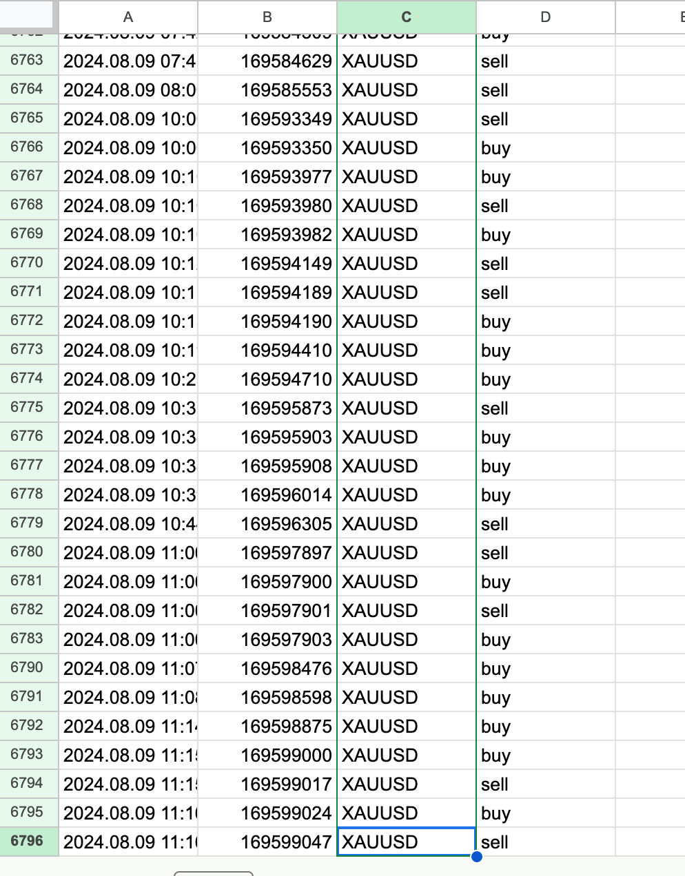 Screenshot 2567-08-09 at 15.33.02.png