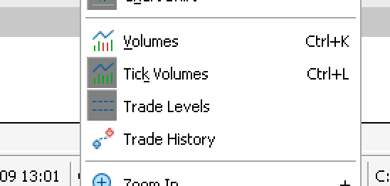 Screenshot 2567-08-09 at 17.13.03.png