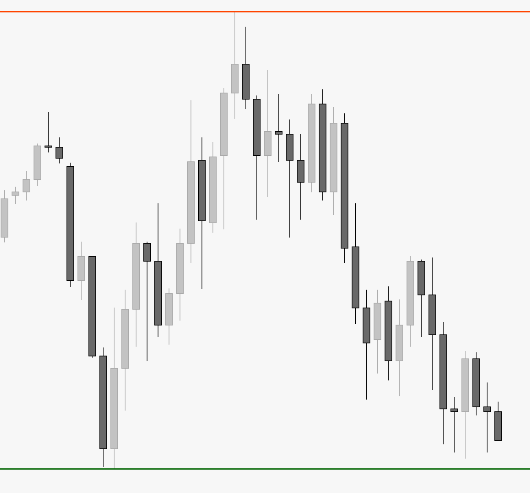 Jscre.png