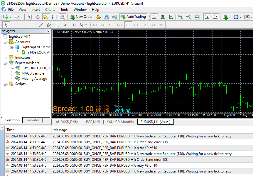 Screenshot (13).png