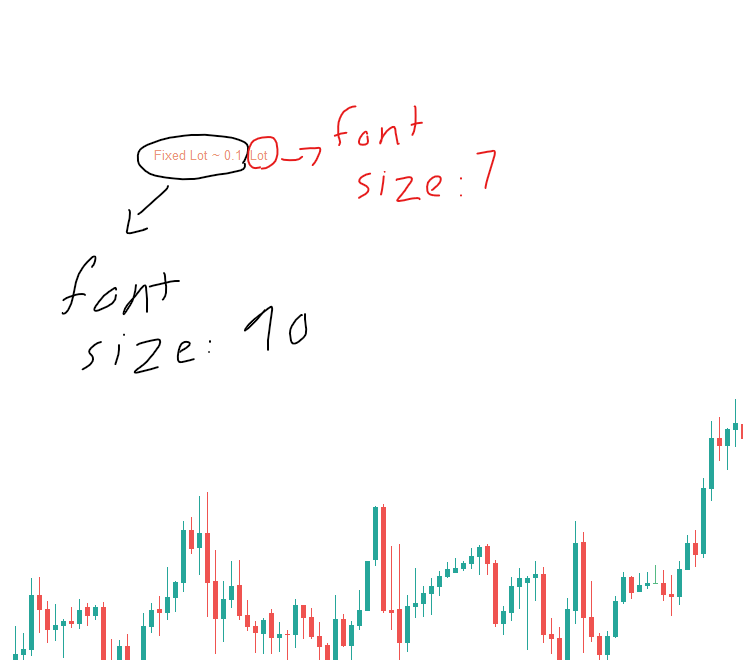 f9655f65-da2b-48db-837d-962a2648a281-image.png