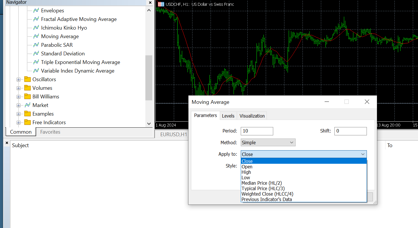Screenshot (45).png