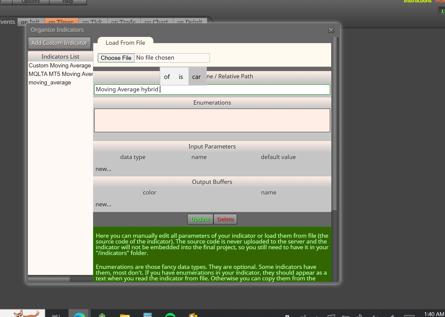 Screenshot (46).png