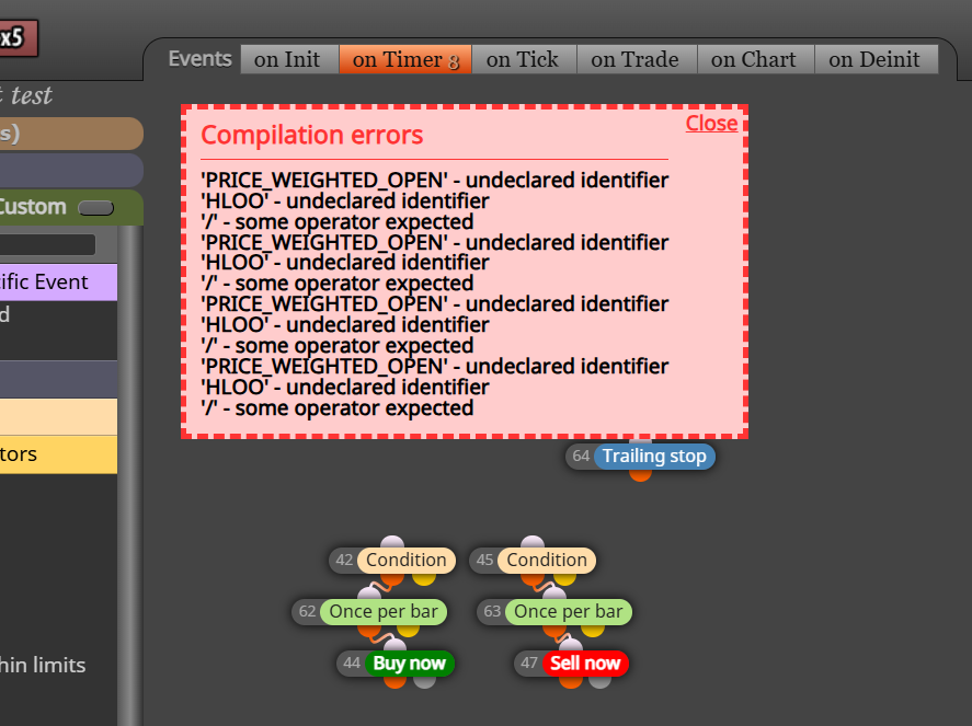 Screenshot (49).png