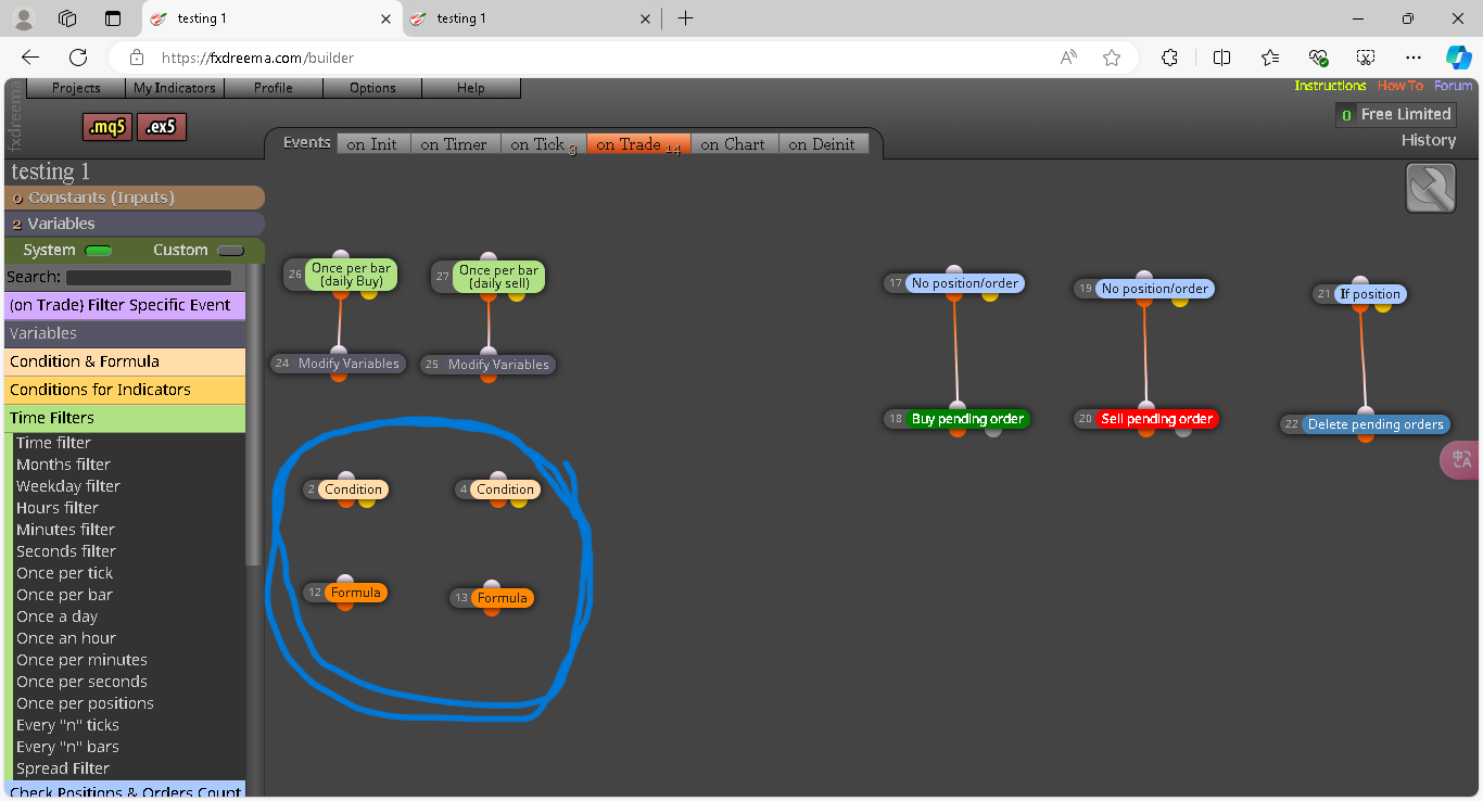 testing 1 and 1 more page - Personal - Microsoft Edge 8_29_2024 1_56_36 AM.png