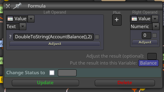 Screenshot 2024-09-02 at 00-43-06 Tauriel Scalper Ultimate BTC Test.png