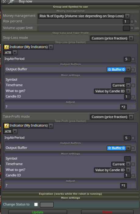 206449dd-da59-4618-ada6-e5902af0e4b8-image.png