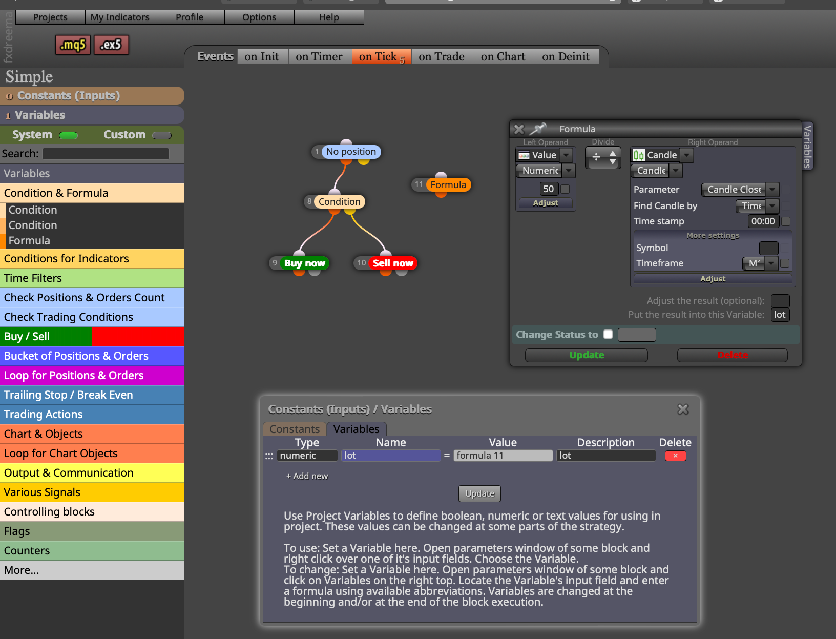 Screenshot 2024-09-03 at 17.29.36.png