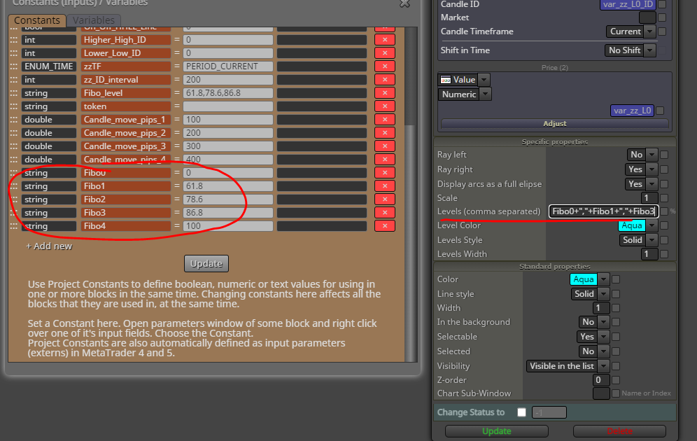 5c827942-d5a2-4cec-a6d6-3f0f25f82ba5-image.png