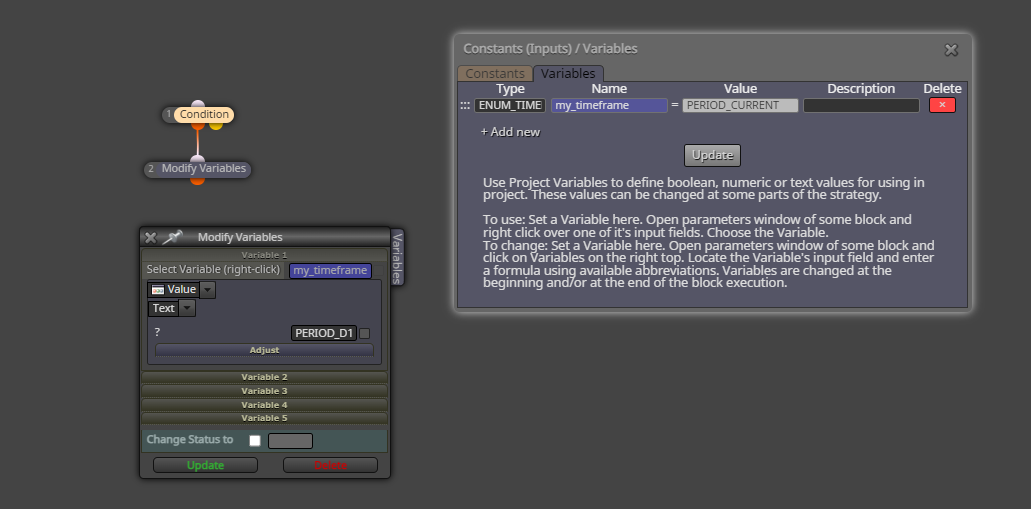 ce42a989-c5ab-488e-83db-8739a655b4ab-image.png