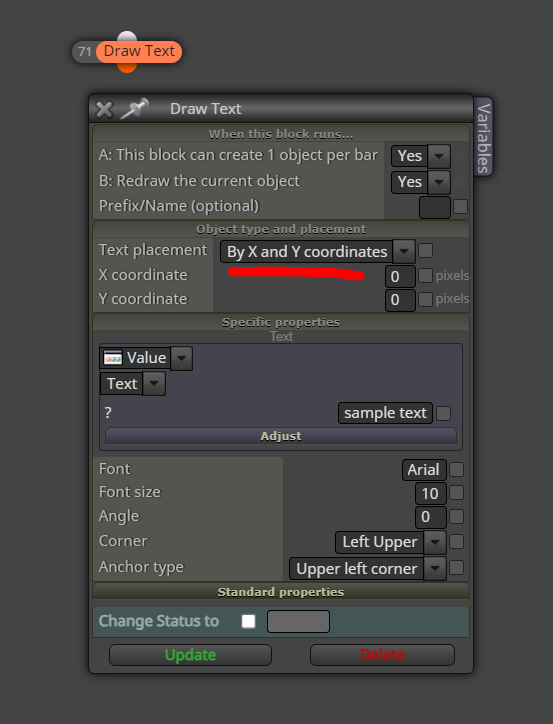 9d0a24a1-0e56-4df7-ab2d-79ee33ac78d6-image.png