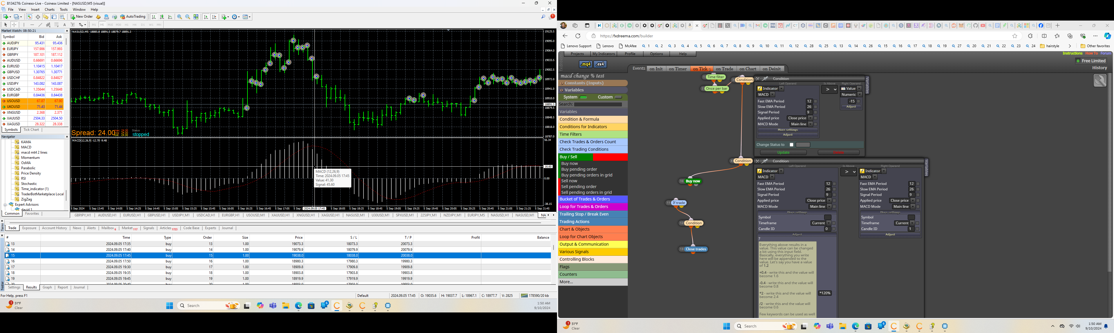 Screenshot (89).png