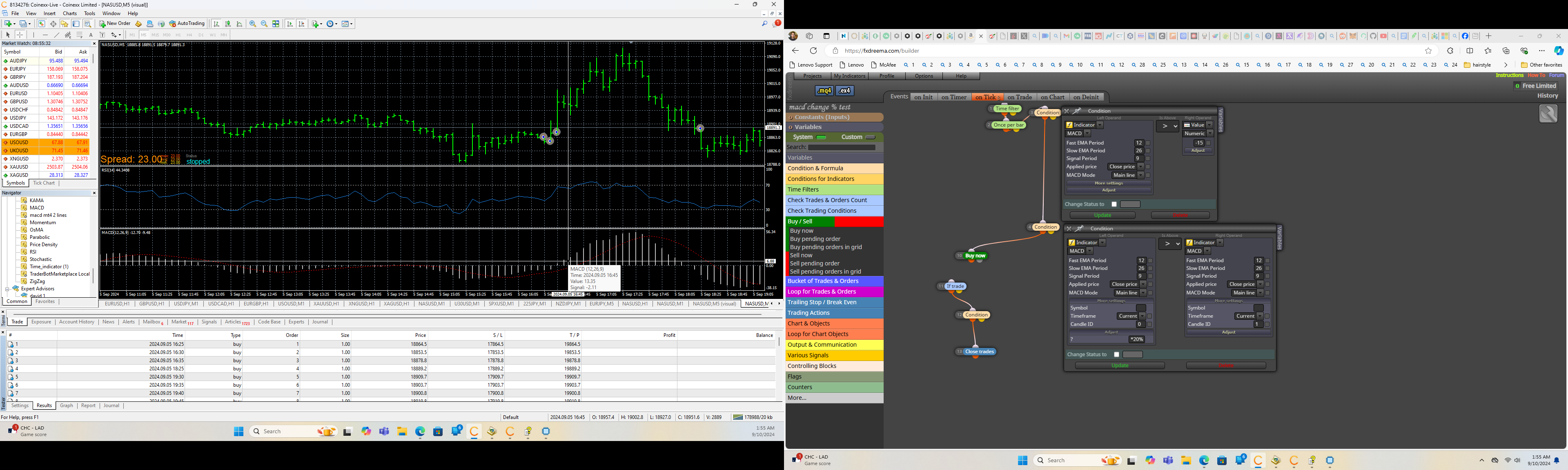 Screenshot (90).png