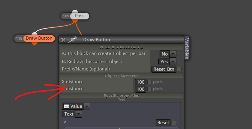 BUTTON.png