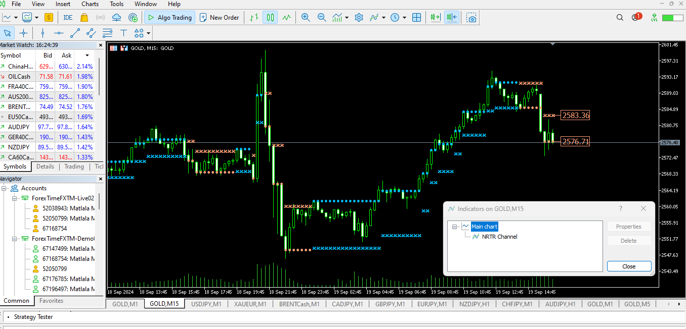 Screenshot 2024-09-19 152458.png