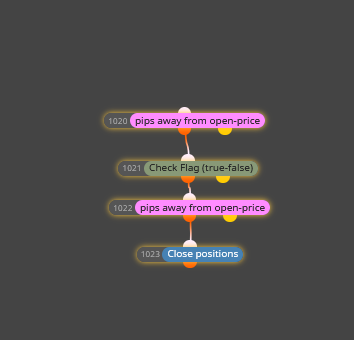 OnPaste.20240921-131014.png