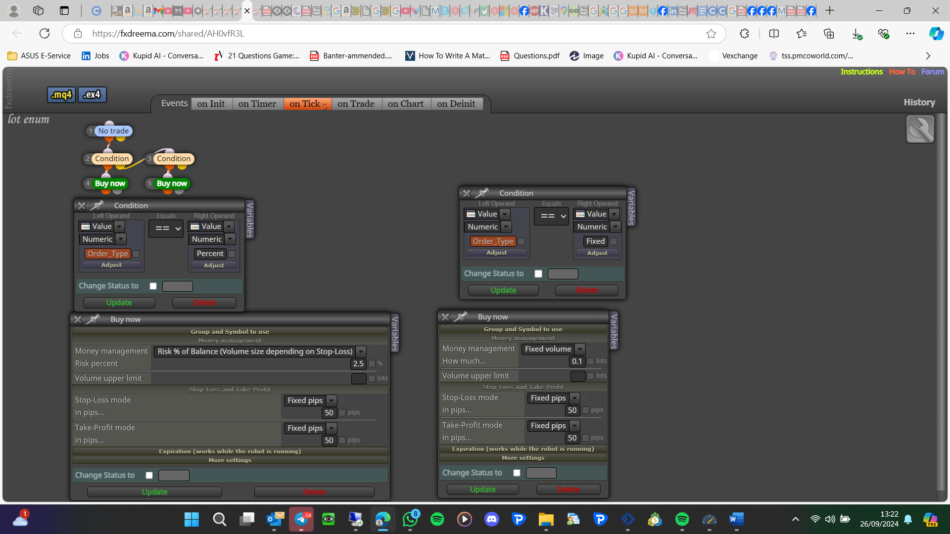 c9fea370-1e17-44cc-af99-9c4d6c8a6eea-image.png