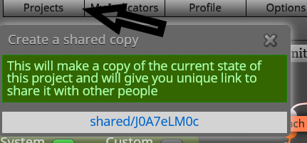 Screenshot 2024-09-29 at 14-49-15 The 300 Open Only.png