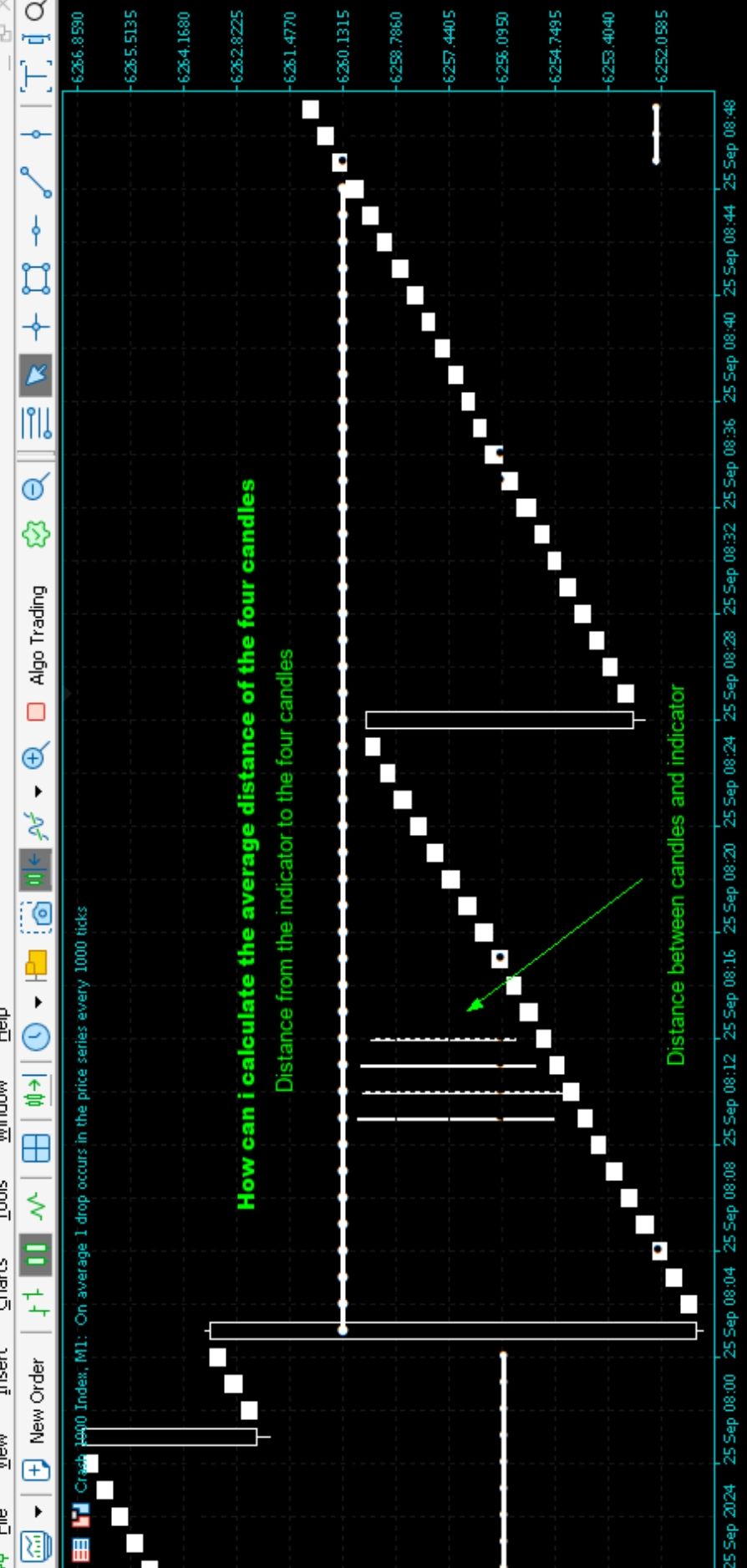 Screenshot_20240925-141928.jpg