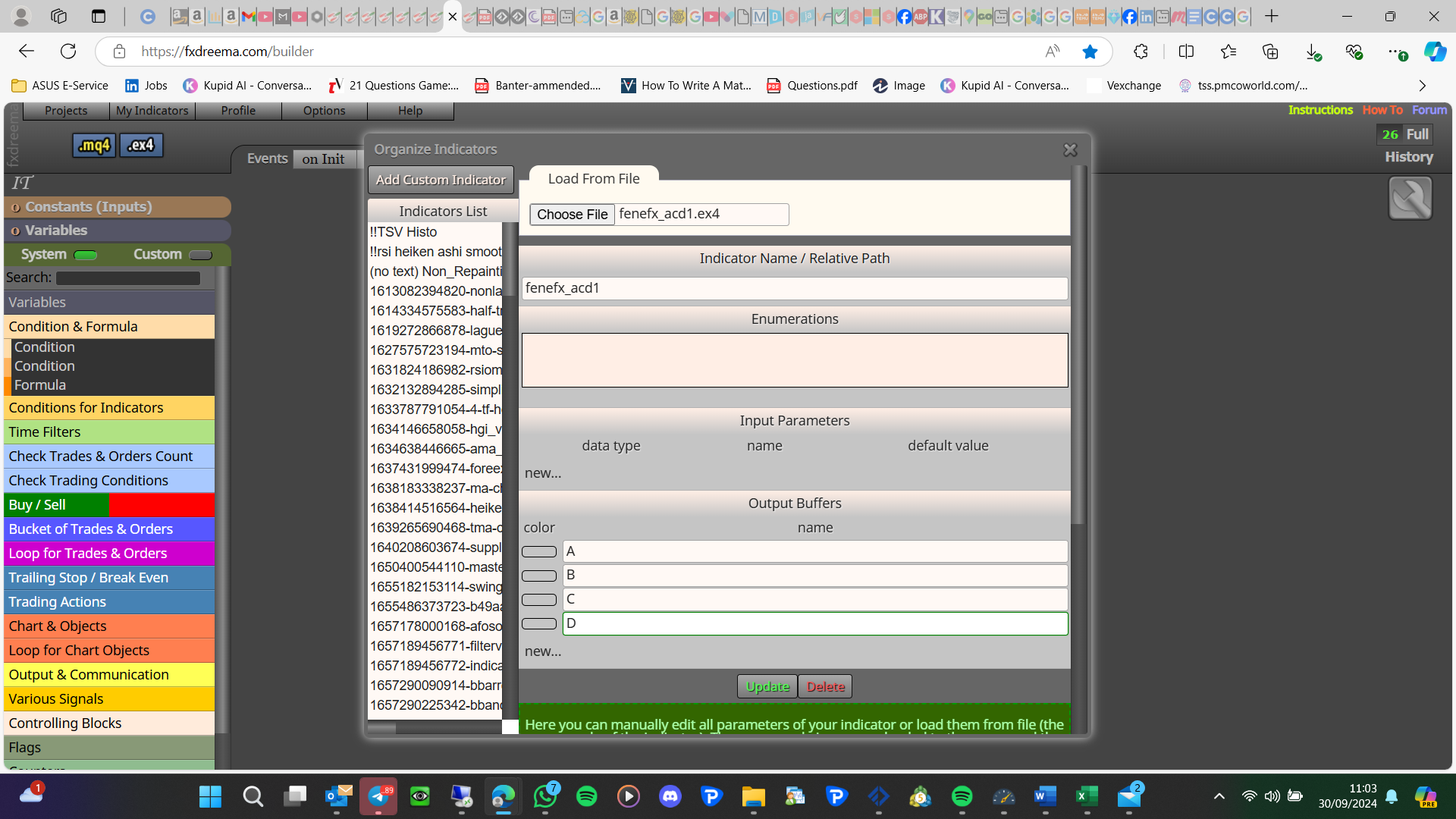 Screenshot (1654).png